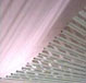 light wave